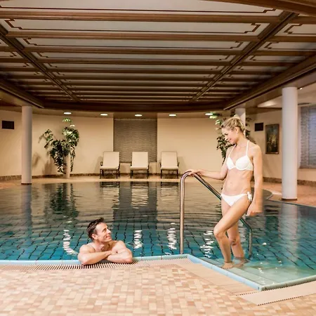 Genziana Apartmán Selva di Val Gardena